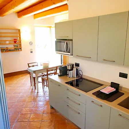 Cascina Girolda-2
